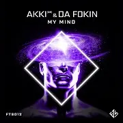 My Mind Ft Da Fokin